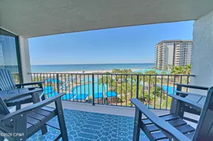 11483 Front Beach Rd, Panama City Beach, FL 32407 - Photo 43