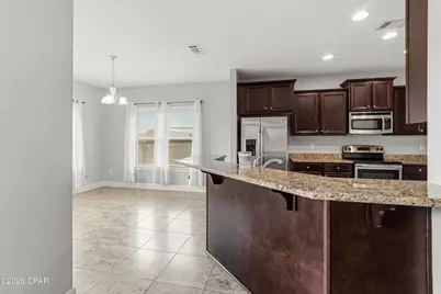 5033 Pretty Way, Panama City, FL 32404 - Photo 13