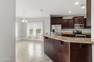 5033 Pretty Way, Panama City, FL 32404 - Photo 13