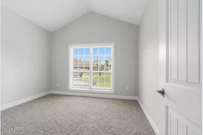 5033 Pretty Way, Panama City, FL 32404 - Photo 27