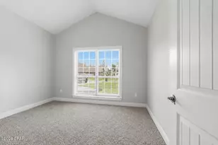 5033 Pretty Way, Panama City, FL 32404 - Photo 27