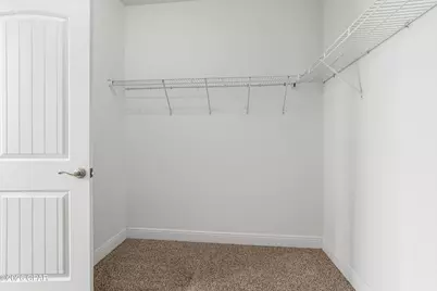 5033 Pretty Way, Panama City, FL 32404 - Photo 25