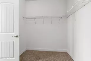 5033 Pretty Way, Panama City, FL 32404 - Photo 25