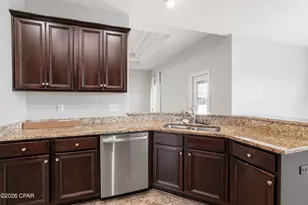 5033 Pretty Way, Panama City, FL 32404 - Photo 11