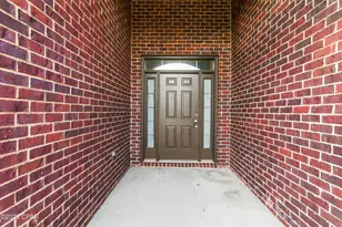 5033 Pretty Way, Panama City, FL 32404 - Photo 3