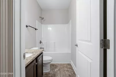 5033 Pretty Way, Panama City, FL 32404 - Photo 33