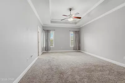 5033 Pretty Way, Panama City, FL 32404 - Photo 17