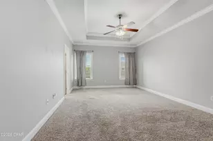 5033 Pretty Way, Panama City, FL 32404 - Photo 17