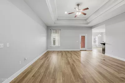 5033 Pretty Way, Panama City, FL 32404 - Photo 5