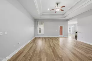 5033 Pretty Way, Panama City, FL 32404 - Photo 5