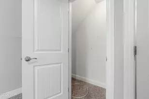 5033 Pretty Way, Panama City, FL 32404 - Photo 41