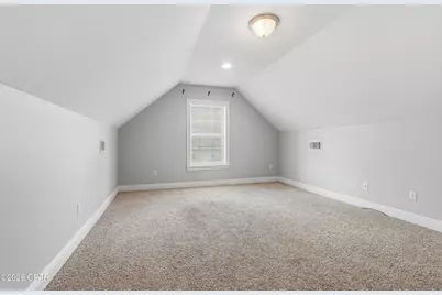5033 Pretty Way, Panama City, FL 32404 - Photo 39
