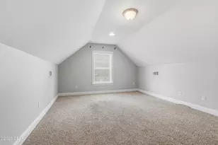 5033 Pretty Way, Panama City, FL 32404 - Photo 39