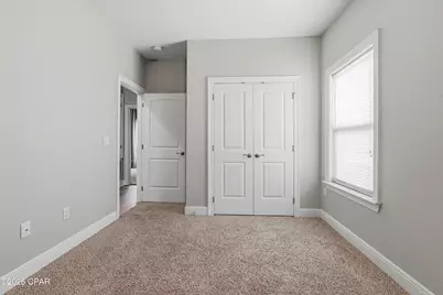 5033 Pretty Way, Panama City, FL 32404 - Photo 31