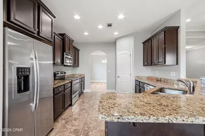 5033 Pretty Way, Panama City, FL 32404 - Photo 9