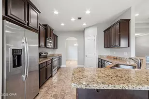 5033 Pretty Way, Panama City, FL 32404 - Photo 9