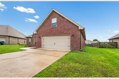 5033 Pretty Way, Panama City, FL 32404 - Photo 43