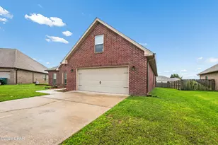 5033 Pretty Way, Panama City, FL 32404 - Photo 43