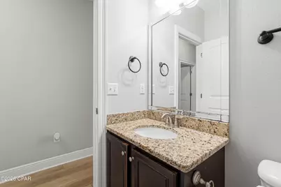 5033 Pretty Way, Panama City, FL 32404 - Photo 35