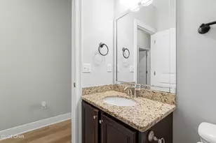 5033 Pretty Way, Panama City, FL 32404 - Photo 35