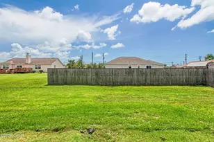 5033 Pretty Way, Panama City, FL 32404 - Photo 47