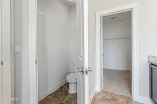 5033 Pretty Way, Panama City, FL 32404 - Photo 23