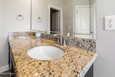 5033 Pretty Way, Panama City, FL 32404 - Photo 21