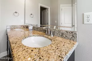 5033 Pretty Way, Panama City, FL 32404 - Photo 21