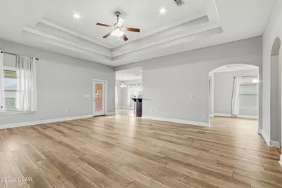 5033 Pretty Way, Panama City, FL 32404 - Photo 7