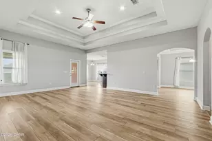 5033 Pretty Way, Panama City, FL 32404 - Photo 7