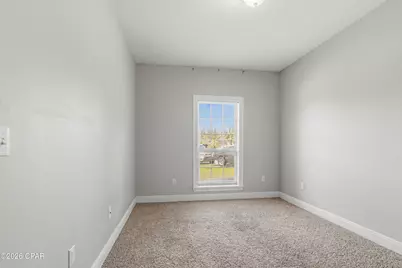 5033 Pretty Way, Panama City, FL 32404 - Photo 29