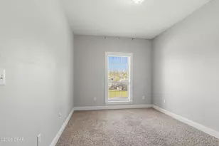 5033 Pretty Way, Panama City, FL 32404 - Photo 29