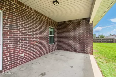 5033 Pretty Way, Panama City, FL 32404 - Photo 45