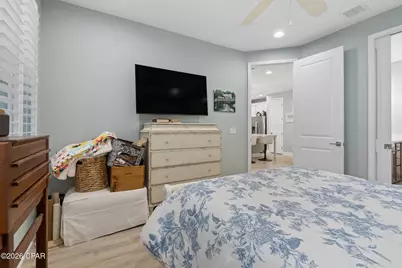 8723 Conch Shell Court, Panama City Beach, FL 32413 - Photo 9