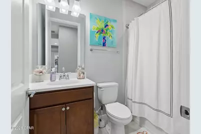 8723 Conch Shell Court, Panama City Beach, FL 32413 - Photo 21