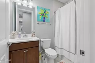 8723 Conch Shell Ct, Panama City Beach, FL 32413 - Photo 21