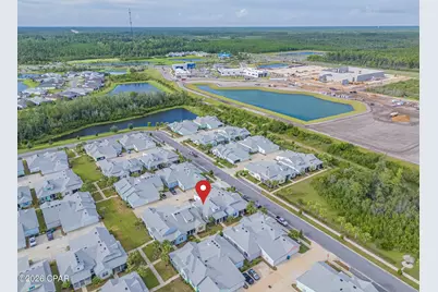 8723 Conch Shell Court, Panama City Beach, FL 32413 - Photo 19