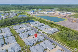 8723 Conch Shell Ct, Panama City Beach, FL 32413 - Photo 19