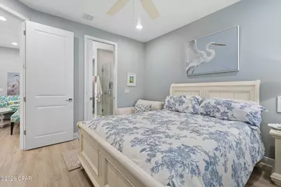 8723 Conch Shell Court, Panama City Beach, FL 32413 - Photo 11