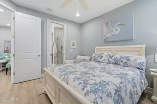 8723 Conch Shell Ct, Panama City Beach, FL 32413 - Photo 11