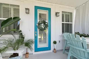 8723 Conch Shell Ct, Panama City Beach, FL 32413 - Photo 25