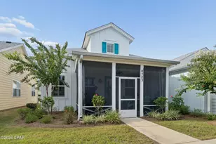 8723 Conch Shell Ct, Panama City Beach, FL 32413 - Photo 17