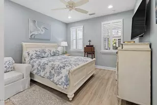 8723 Conch Shell Ct, Panama City Beach, FL 32413 - Photo 7