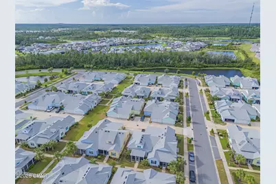 8723 Conch Shell Court, Panama City Beach, FL 32413 - Photo 5