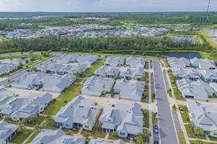 8723 Conch Shell Ct, Panama City Beach, FL 32413 - Photo 5