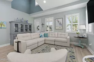 8723 Conch Shell Ct, Panama City Beach, FL 32413 - Photo 13