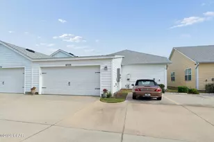8723 Conch Shell Ct, Panama City Beach, FL 32413 - Photo 29