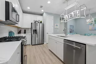 8723 Conch Shell Ct, Panama City Beach, FL 32413 - Photo 15
