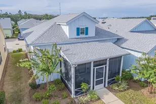 8723 Conch Shell Ct, Panama City Beach, FL 32413 - Photo 1