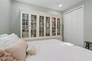 8723 Conch Shell Ct, Panama City Beach, FL 32413 - Photo 13